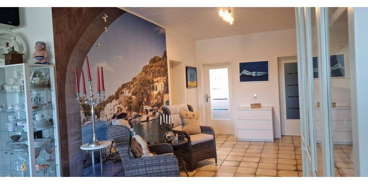 Mehrfamilienhaus, Wohnhaus Braunfels - 1 Zimmer, 340 m&sup2;, 749.000&euro; | Angebot:26821980