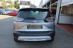 Opel Crossland (X) 21.250 km 19.490 &euro; Bad Endbach 35080