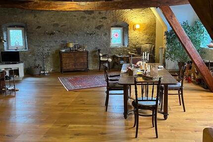 Wohnung Hungen - 2.5 Zimmer, 138 m&sup2;, 1.050&euro; | Angebot:26262335