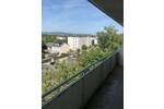 Etagenwohnung Bad Nauheim - 3 Zimmer, 68 m&sup2;, 800&euro; | Angebot:26887367