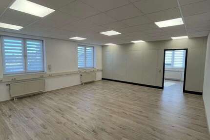 Gewerbeobjekt Usingen - 540&euro; | Angebot:23643321