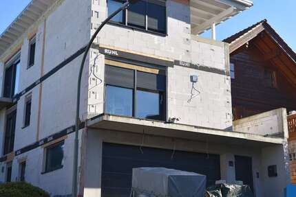 Haus Wetzlar Dutenhofen - 5 Zimmer, 171 m&sup2;, 495.000&euro; | Angebot:20476747