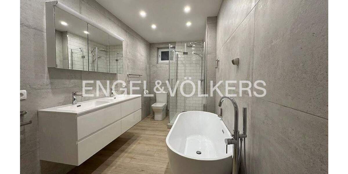 Einfamilienhaus Usingen Merzhausen - 7 Zimmer, 213 m&sup2;, 499.000&euro; | Angebot:25676882