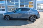 Mazda 3 Lim. 5-trg. Selection M-Hybrid 29.650 km 21.990 &euro; Bad Endbach 35080