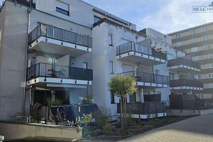 Wohnung Linden Forst - 4 Zimmer, 106 m&sup2;, 379.000&euro; | Angebot:24569506