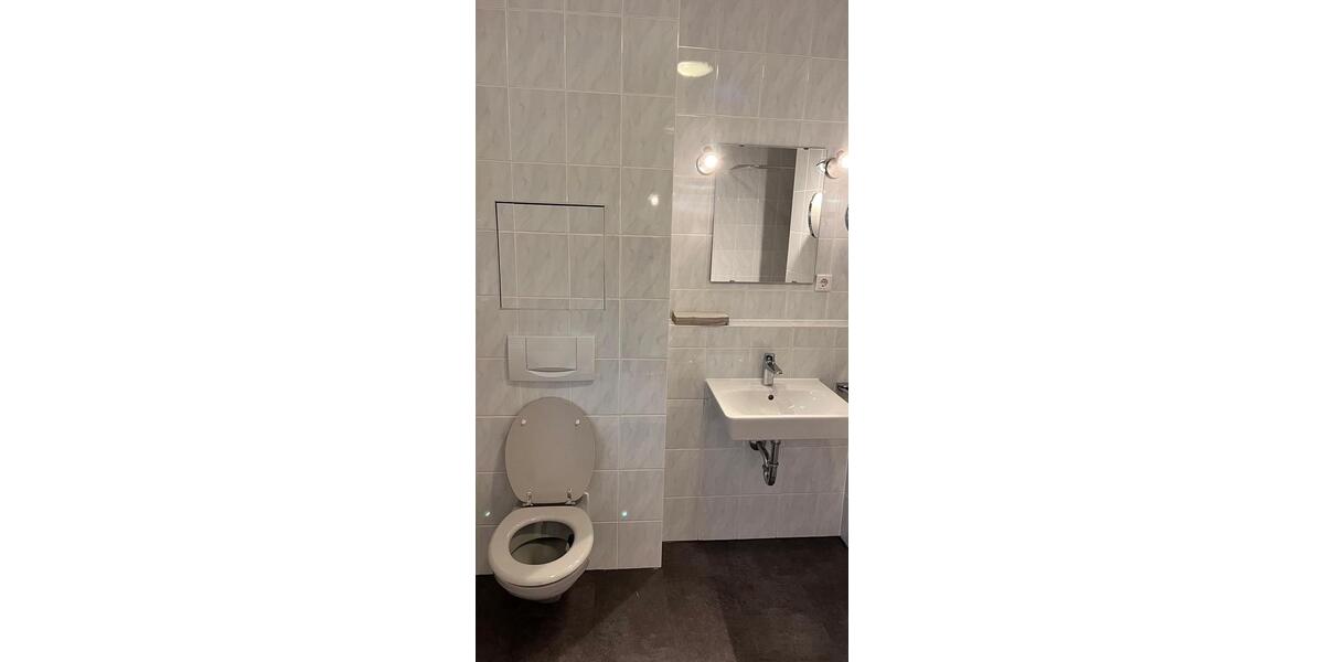 Erdgeschoßwohnung Wetzlar - 2 Zimmer, 70 m&sup2;, 980&euro; | Angebot:25805977