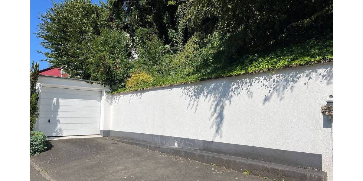 Einfamilienhaus Dillenburg - 7 Zimmer, 131 m&sup2;, 369.000&euro; | Angebot:25667771