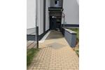 Etagenwohnung Hungen - 3 Zimmer, 75 m&sup2;, 277.000&euro; | Angebot:26994098