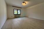 Bungalow Waldsolms / Brandoberndorf Brandoberndorf - 4 Zimmer, 145 m&sup2;, 399.000&euro; | Angebot:26155560