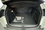 Peugeot 3008 1.6 225 Allure 1.Hand Plug-In Hybrid AHK 92.600 km 18.760 &euro; Lich 35423
