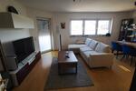 Etagenwohnung Pohlheim - 2 Zimmer, 53 m&sup2;, 195.000&euro; | Angebot:27078118