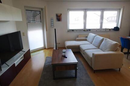 Wohnung Pohlheim - 2 Zimmer, 53 m&sup2;, 195.000&euro; | Angebot:27078118