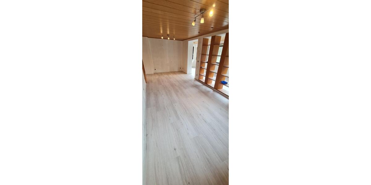 Erdgeschoßwohnung Weilrod - 3 Zimmer, 89 m&sup2;, 800&euro; | Angebot:25807234