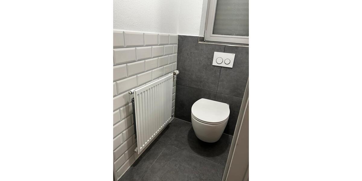 Einfamilienhaus Braunfels - 279.000&euro; | Angebot:26760346