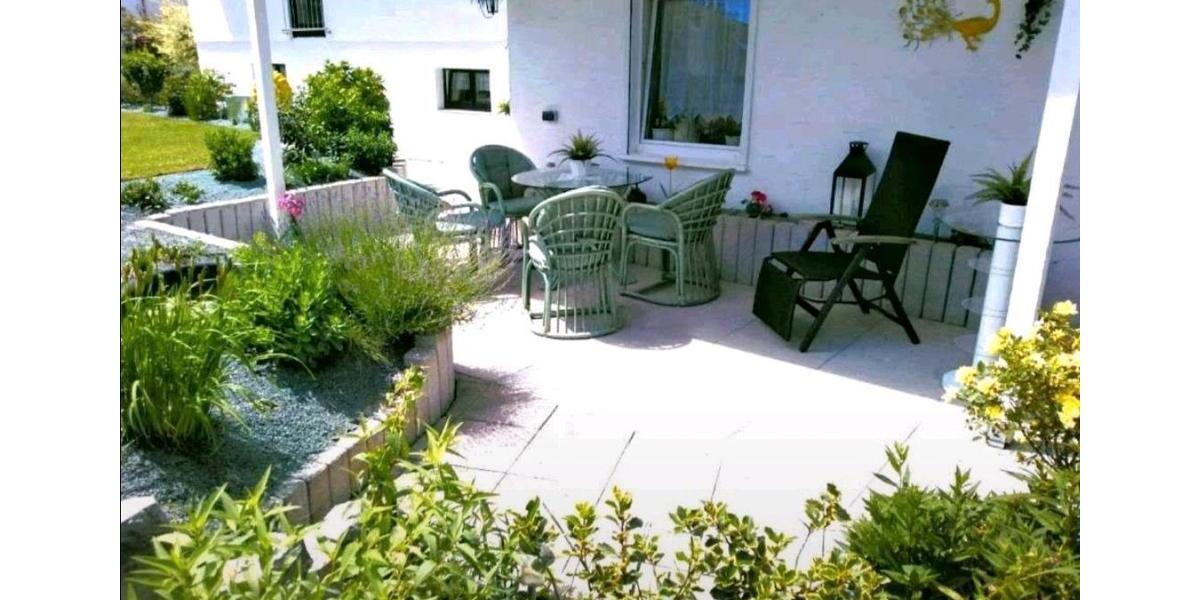 Bungalow Weilburg - 2 Zimmer, 100 m&sup2;, 1.000&euro; | Angebot:20743186