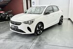 Opel Corsa e Edition 1.Hand 50 kWh Carplay Tempomat 30.900 km 14.220 &euro; Lich 35423