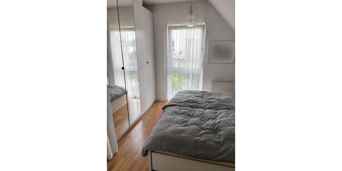 Einfamilienhaus Villmar - 4 Zimmer, 110 m&sup2;, 414.000&euro; | Angebot:26506147