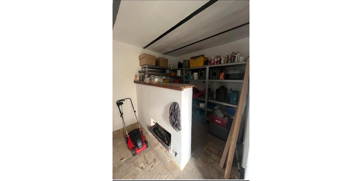 Einfamilienhaus Wölfersheim - 5 Zimmer, 110 m&sup2;, 199.000&euro; | Angebot:26299865