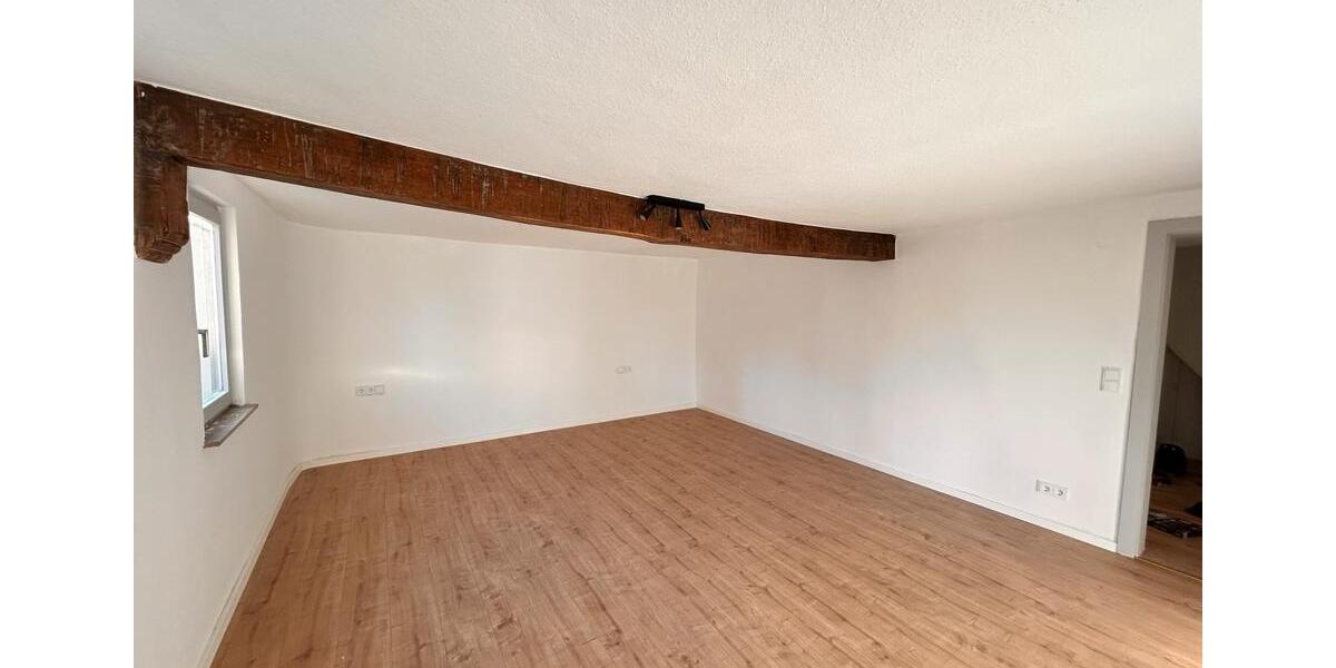 Einfamilienhaus Braunfels - 279.000&euro; | Angebot:24744655