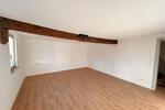 Einfamilienhaus Braunfels - 279.000&euro; | Angebot:24744655