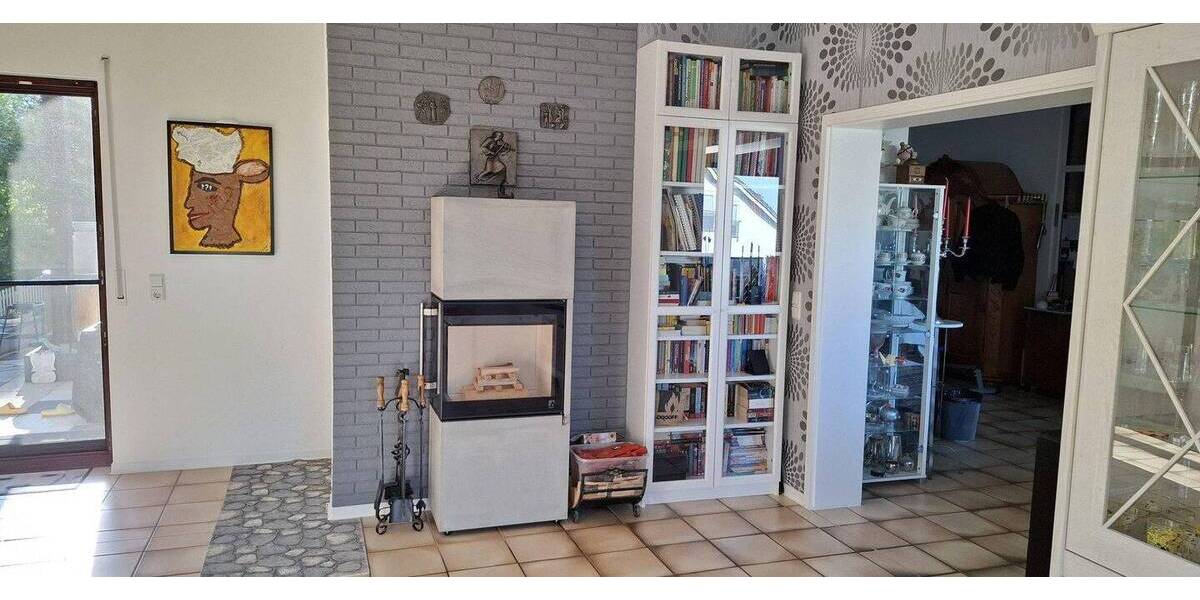 Mehrfamilienhaus, Wohnhaus Braunfels - 1 Zimmer, 340 m&sup2;, 749.000&euro; | Angebot:26821980