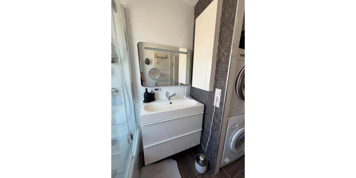 Etagenwohnung Langgöns - 3 Zimmer, 73 m&sup2;, 295.000&euro; | Angebot:27063839