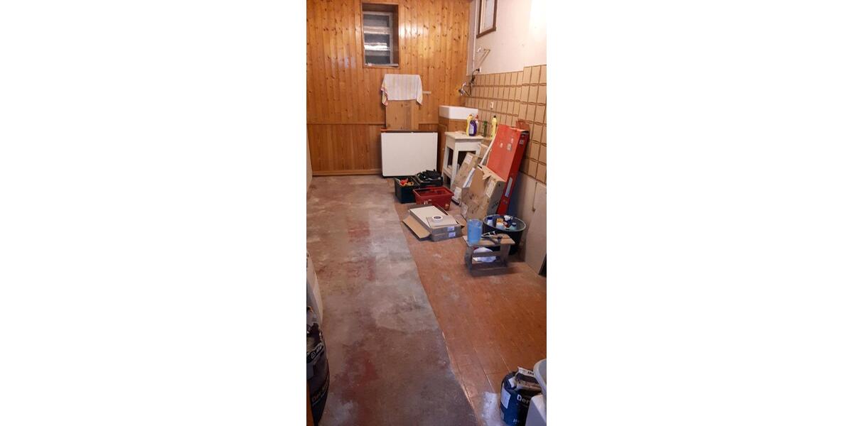 Doppelhaushälfte Weilmünster - 65.000&euro; | Angebot:26987411