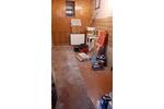 Doppelhaushälfte Weilmünster - 65.000&euro; | Angebot:26987411
