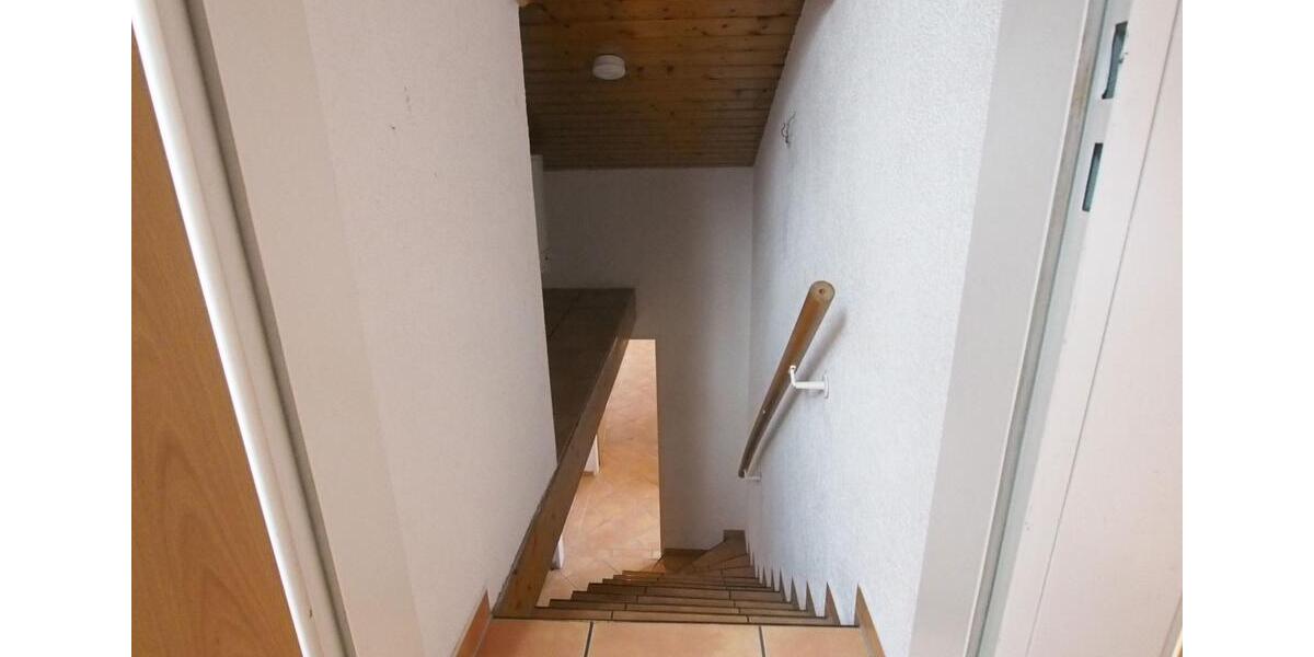 Etagenwohnung Wettenberg - 3 Zimmer, 74 m&sup2;, 740&euro; | Angebot:25853924