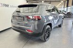 Jeep Compass Limited Plug-In 1.Hand 4WD FULL LED 360° 52.400 km 24.220 &euro; Lich 35423