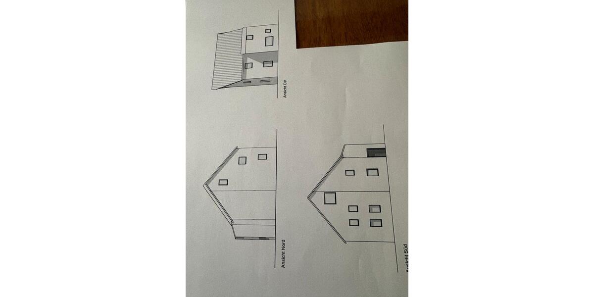 Einfamilienhaus Ober-Mörlen Mörlen - 5 Zimmer, 114 m&sup2;, 529.000&euro; | Angebot:26527058