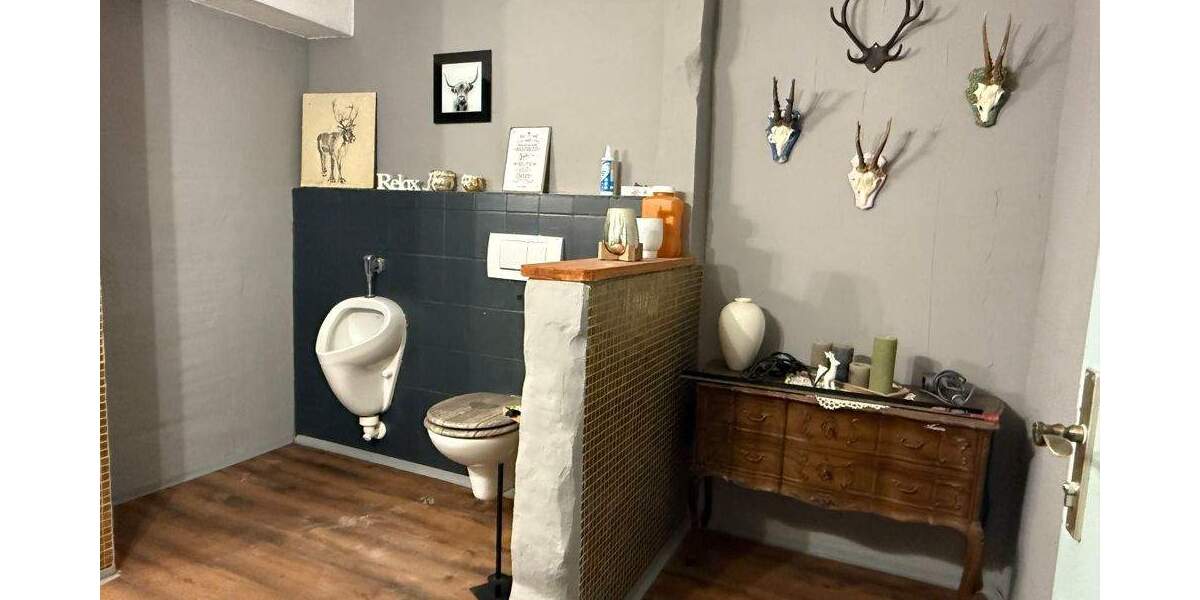 Einfamilienhaus Runkel / Schadeck Schadeck - 1 Zimmer, 472 m&sup2;, 395.000&euro; | Angebot:25735232