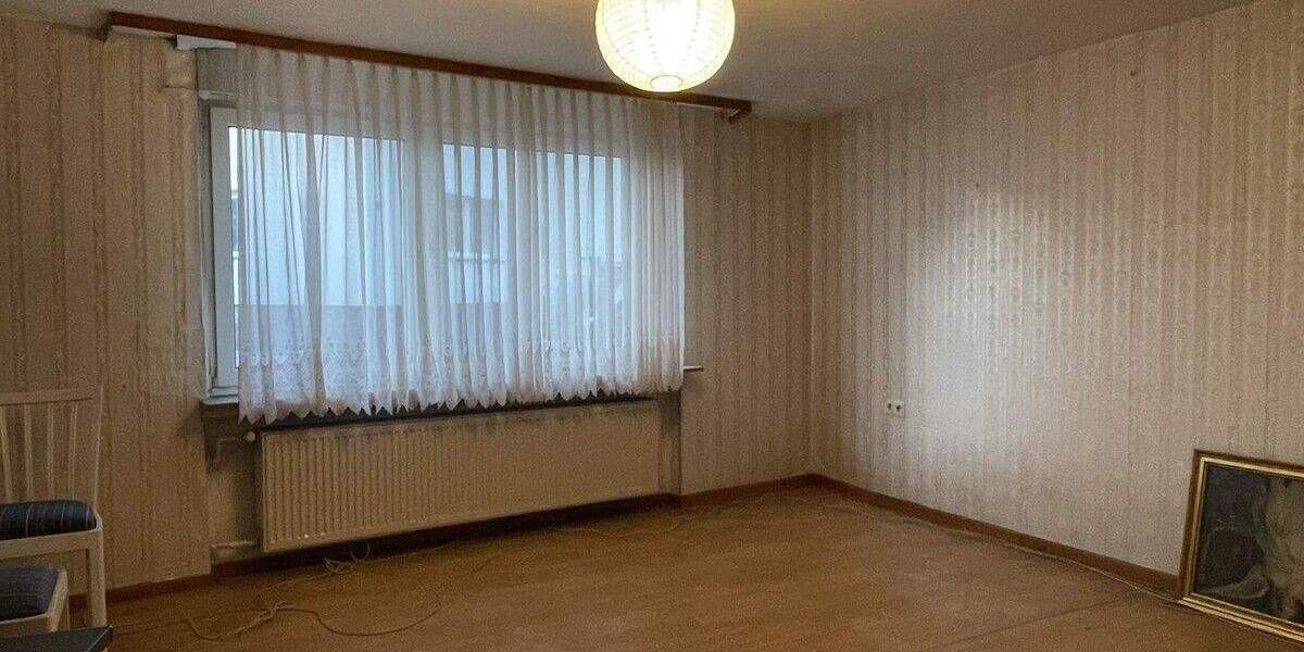 Einfamilienhaus Wetzlar / Dutenhofen Dutenhofen - 6 Zimmer, 120 m&sup2;, 210.000&euro; | Angebot:25777169