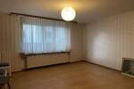 Einfamilienhaus Wetzlar / Dutenhofen Dutenhofen - 6 Zimmer, 120 m&sup2;, 210.000&euro; | Angebot:25777169