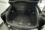 Alfa Romeo Tonale 1.5 VGT Veloce 48 V Hybrid LED 13.000 km 27.020 &euro; Lich 35423