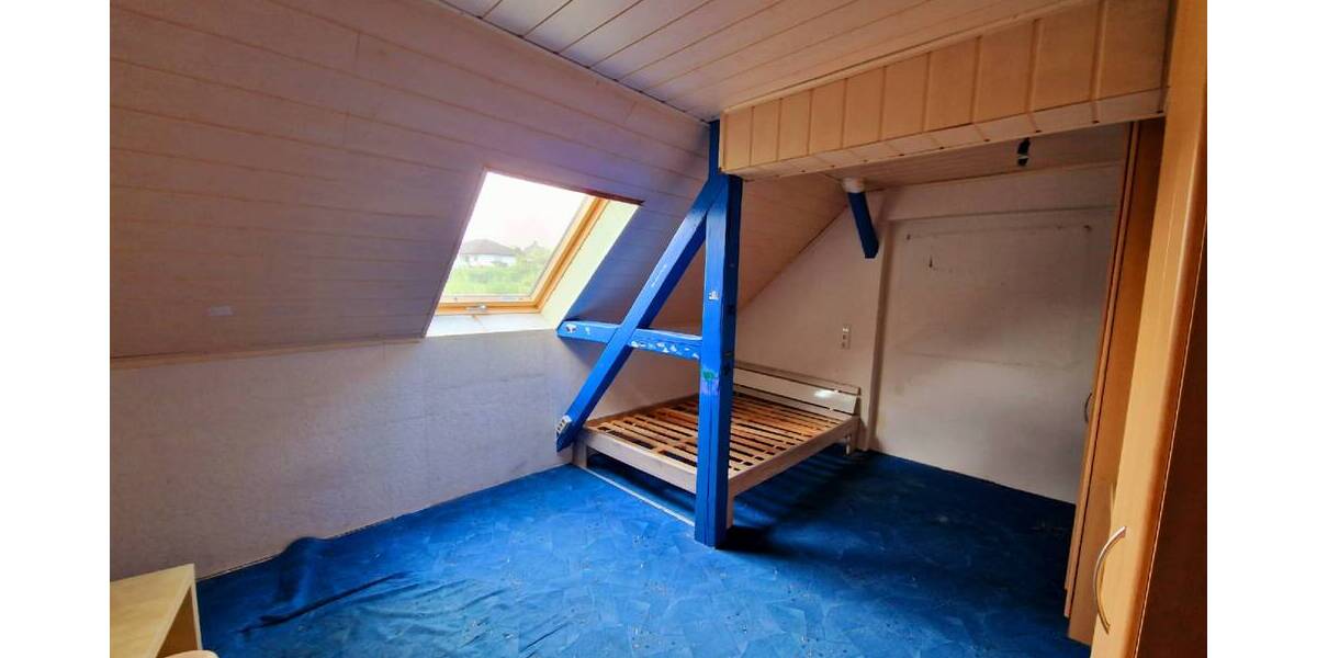 Mehrfamilienhaus, Wohnhaus Beselich Heckholzhausen - 1 Zimmer, 219 m&sup2;, 400.000&euro; | Angebot:25680464