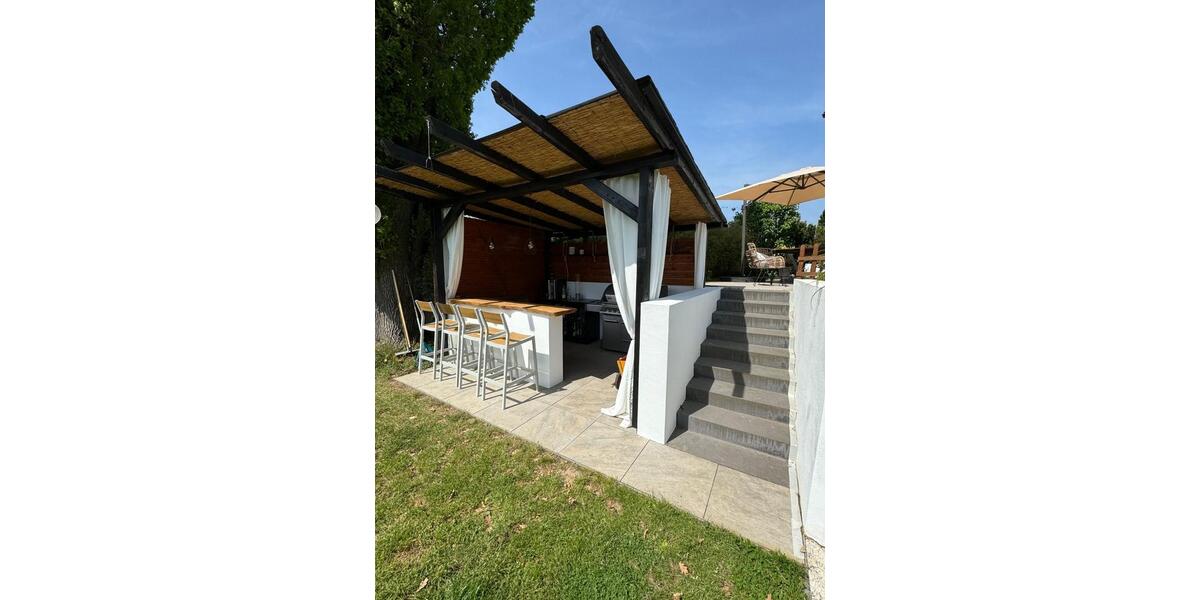 Einfamilienhaus Braunfels - 12 Zimmer, 250 m&sup2;, 899.000&euro; | Angebot:24689231