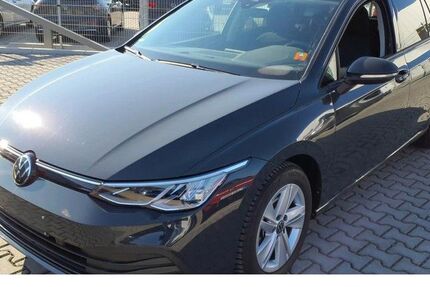 VW Golf 36.750 km 22.230 &euro; Gießen 35394