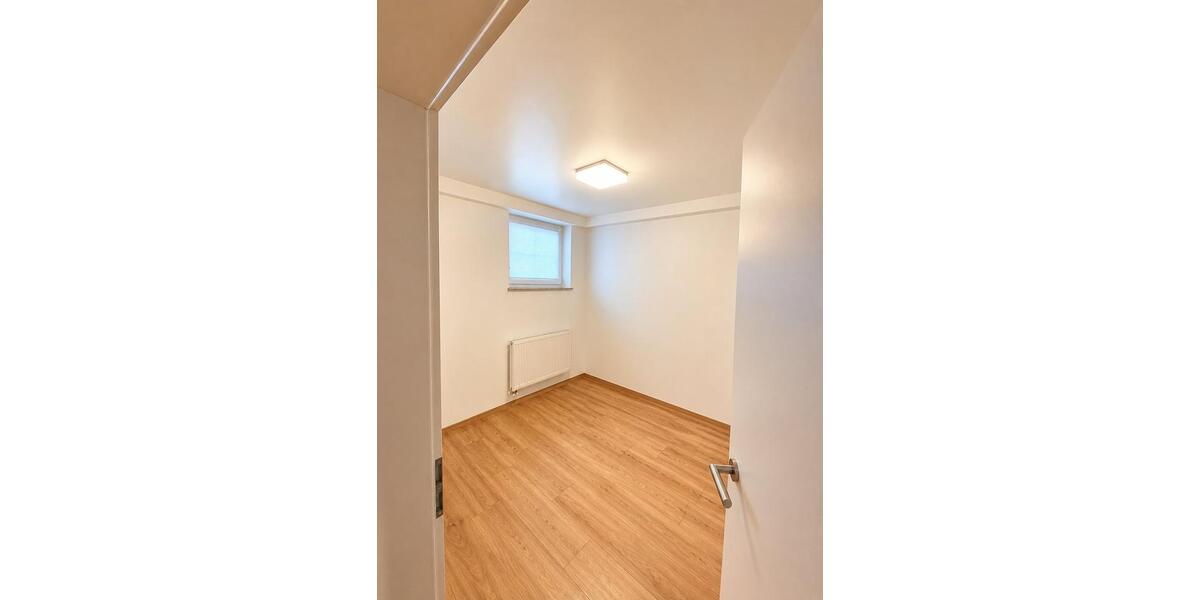 Maisonettenwohnung Grävenwiesbach - 4 Zimmer, 108 m&sup2;, 349.000&euro; | Angebot:26953459