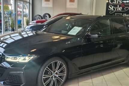 BMW 530 183.500 km 26.999 &euro; Dillenburg 35683