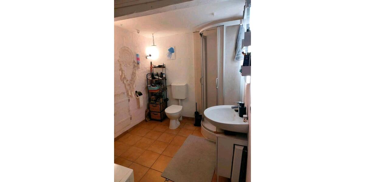 Bauernhaus, Landhaus Münzenberg - 2 Zimmer, 95 m&sup2;, 680&euro; | Angebot:26020250