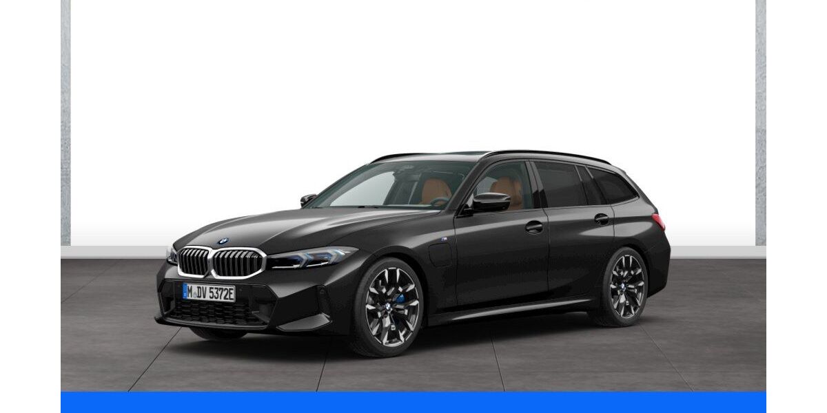 BMW 330 27.242 km 52.890 &euro; Dillenburg 35684