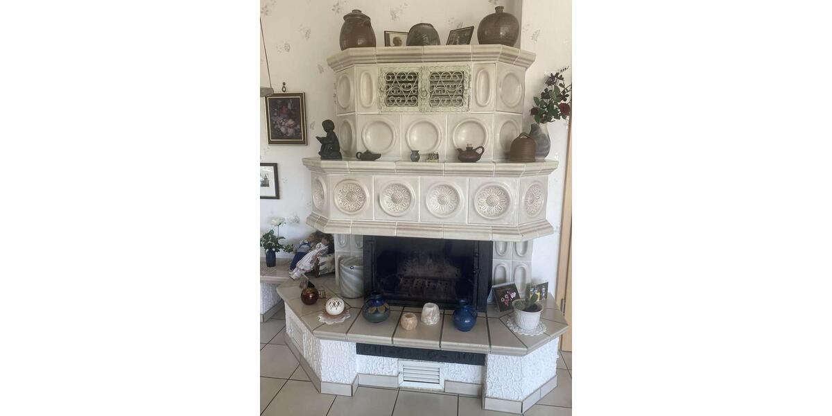 Einfamilienhaus Butzbach - 5 Zimmer, 141 m&sup2;, 1.790&euro; | Angebot:25099077