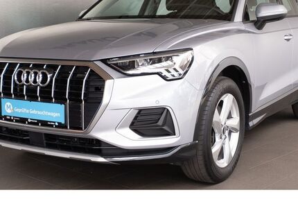 Audi Q3 29.509 km 34.980 &euro; Hüttenberg-Rechtenbach 35625