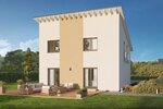 Individuell geplantes Einfamilienhaus in Löhnberg - Ihr Traumhaus nach Maß - Einfamilienhaus Löhnberg | Angebot:27284364