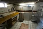 Etagenwohnung Leun - 3 Zimmer, 85 m&sup2;, 83.000&euro; | Angebot:26412599