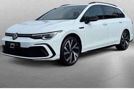 VW Golf 22.594 km 28.480 &euro; Neu-Anspach 61267