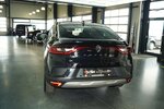 Renault Arkana Mild Hybrid TCe 140 EDC Techno Kamera 29.999 km 20.870 &euro; Lich 35423