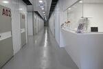 Gewerbeobjekt Herborn - 336&euro; | Angebot:9557486