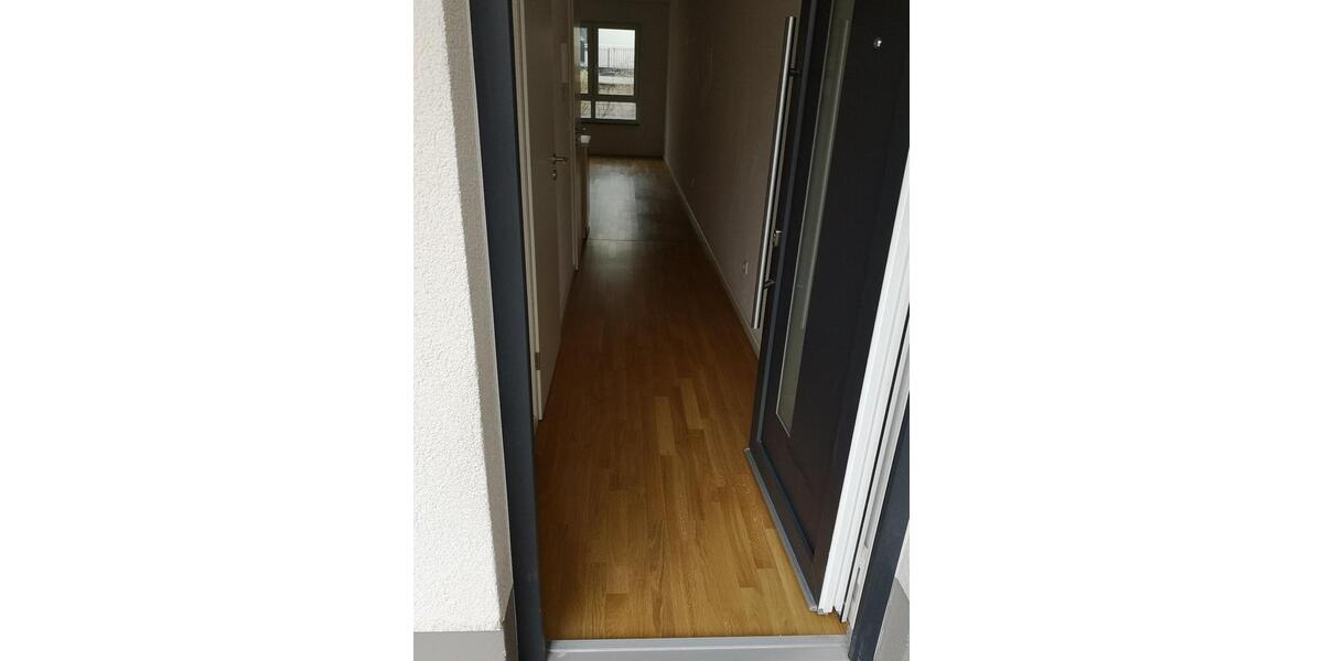 Erdgeschoßwohnung Gießen - 2 Zimmer, 60 m&sup2;, 321.500&euro; | Angebot:26715270